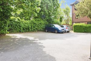 Photo 10- click for photo gallery